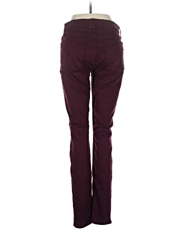 Hudson Jeans Jeans (view 2)