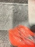 Bebe Orange Cocktail Dress Size 0 - photo 8