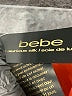 Bebe Orange Cocktail Dress Size 0 - photo 9