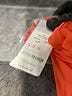 Bebe Orange Cocktail Dress Size 0 - photo 10