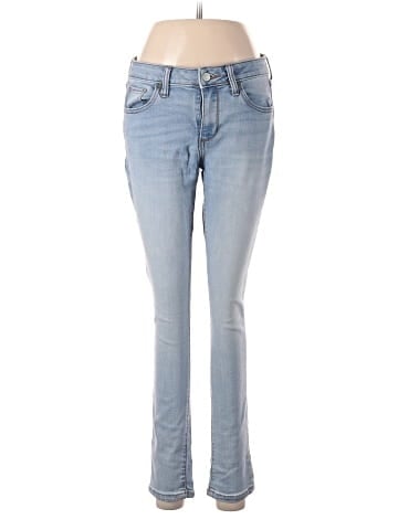 Sonoma Goods for Life Jeans (view 1)