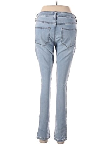 Sonoma Goods for Life Jeans (view 2)