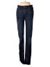 J.Crew Blue Jeans Size 26 waist - photo 1