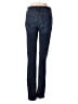 J.Crew Blue Jeans Size 26 waist - photo 2