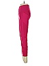 Lululemon Athletica Color Block Pink Active Pants Size 4 - photo 5