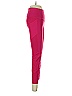 Lululemon Athletica Color Block Pink Active Pants Size 4 - photo 4