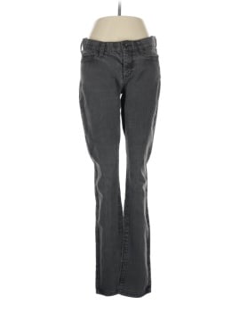 Limited Edition Jeans