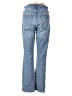 Madewell Blue Jeans Size 26 waist - photo 2