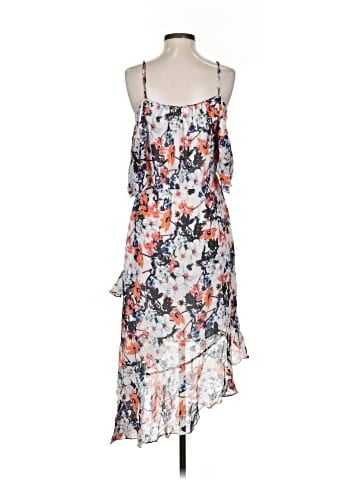 Parker Cocktail Dress (view 2)