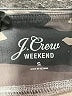 Weekend Camo Gray Active Pants Size S - photo 7