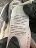 Weekend Camo Gray Active Pants Size S - photo 8