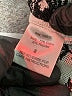 Love Sam Gray Cardigan Size S - photo 8