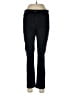Adriano Goldschmied Black Jeans Size 30 waist - photo 1