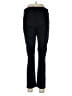 Adriano Goldschmied Black Jeans Size 30 waist - photo 2