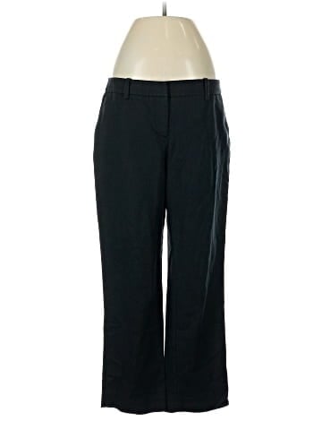 CAbi Dress Pants (view 1)