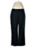 CAbi Black Dress Pants Size 4 - photo 1
