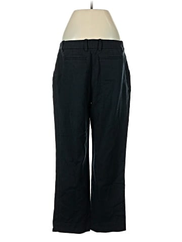 CAbi Dress Pants (view 2)