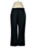 CAbi Black Dress Pants Size 4 - photo 2