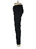 Adriano Goldschmied Black Jeans Size 30 waist - photo 5