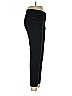 Adriano Goldschmied Black Jeans Size 30 waist - photo 4