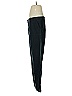 CAbi Black Dress Pants Size 4 - photo 5