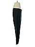 CAbi Black Dress Pants Size 4 - photo 4