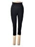 Girlfriend Collective Black Active Pants Size S - photo 1