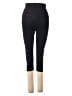 Girlfriend Collective Black Active Pants Size S - photo 2