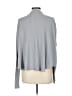 Out From Under Gray Cardigan Size L - photo 2