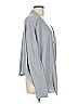Out From Under Gray Cardigan Size L - photo 4