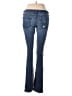 Adriano Goldschmied Hearts Blue Jeans Size 28 waist - photo 2