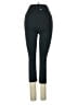 Lululemon Athletica Black Gray Active Pants Size 2 - photo 2