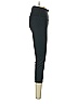 Lululemon Athletica Black Gray Active Pants Size 2 - photo 4