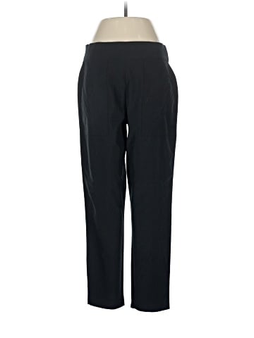 Peace & Pearls Active Pants (view 1)