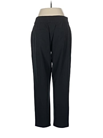 Peace & Pearls Active Pants (view 2)