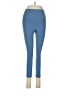 Lululemon Athletica Blue Active Pants Size 6 - photo 1