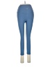 Lululemon Athletica Blue Active Pants Size 6 - photo 2