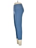 Lululemon Athletica Blue Active Pants Size 6 - photo 5