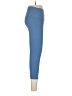 Lululemon Athletica Blue Active Pants Size 6 - photo 4