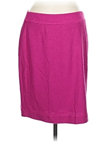 Banana Republic Casual Skirt (view 1)