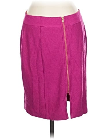 Banana Republic Casual Skirt (view 2)