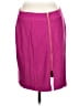 Banana Republic Pink Casual Skirt Size 12 - photo 2