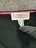 Elementz Black Cardigan Size L - photo 7