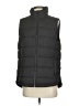 Bernardo Fashions 100% Polyester Black Vest Size S - photo 1