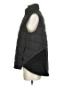 Bernardo Fashions 100% Polyester Black Vest Size S - photo 5