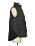 Bernardo Fashions 100% Polyester Black Vest Size S - photo 4