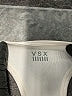 VSX Sport White Ivory Active Tank Size XS - photo 6