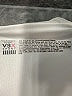 VSX Sport White Ivory Active Tank Size XS - photo 7