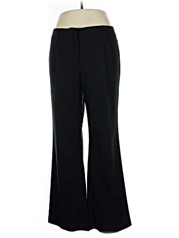 Studio 1940 Dress Pants (view 1)