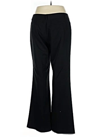 Studio 1940 Dress Pants (view 2)